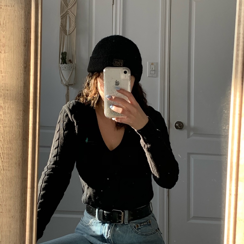 Polo Ralph Lauren Sweater